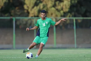 جوانان