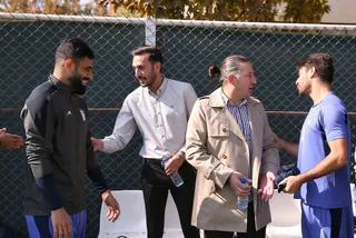 ناهار