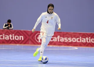 بانوان