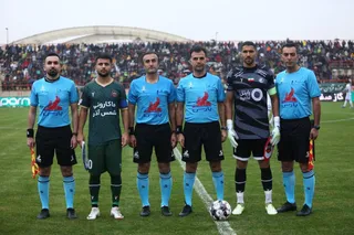 استقلال