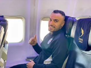 ححح