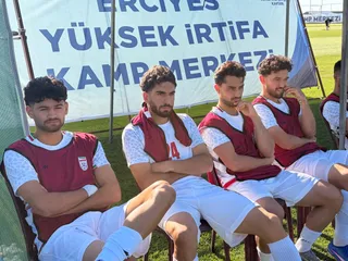 امید