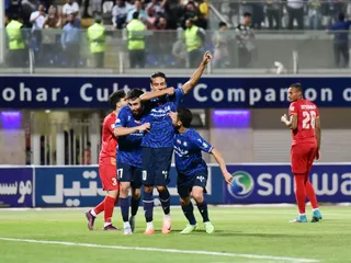 سیرجان