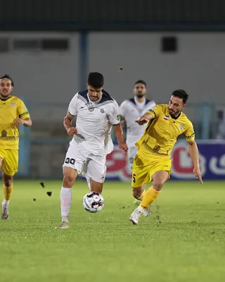 ملوان