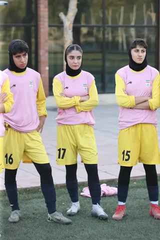جوانان