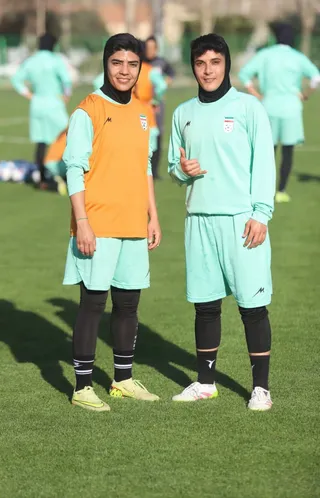 بانوان 