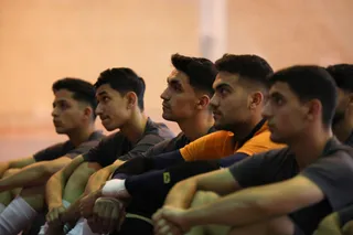 ععغ