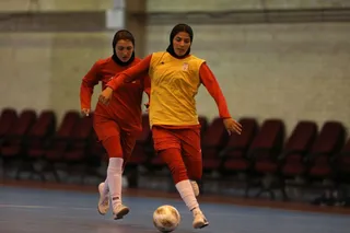 بانوان