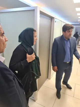 پزشکیی