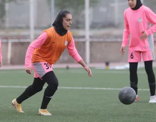 بانوان