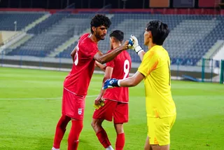 امید