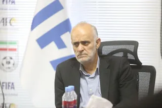 ستاد استانداردسازی