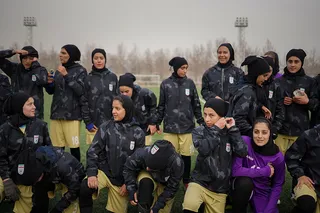 سلیمی