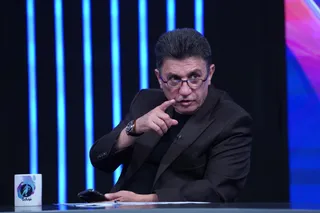 تیم ملی