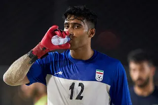 پیش 