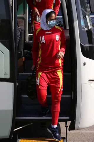 تاشکند3