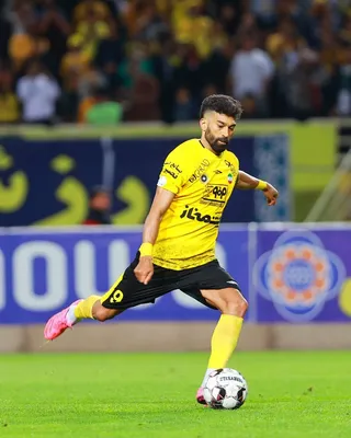 سپاهان