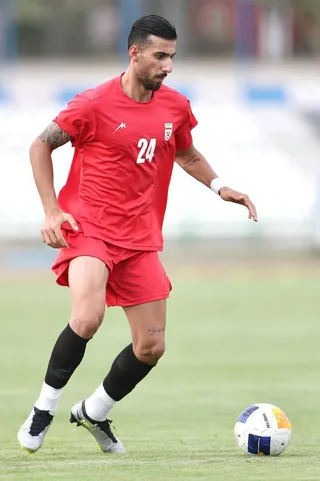 امید