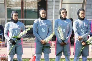 بانوان
