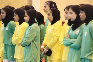 غوتسال