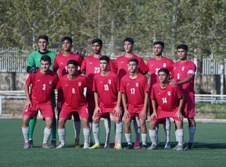 نوجوان
