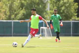 بزرگسالان