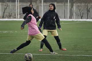 سلیمی