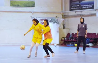 بانوان
