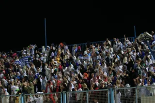 ملوان