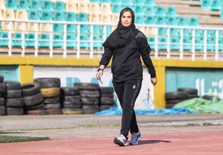 بانوان