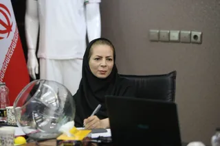 فوتسال