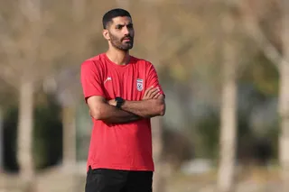 جوانان