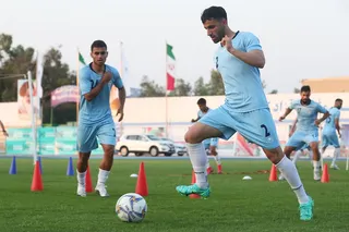 1-3تمرین