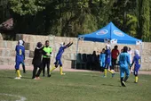 فستیوال روز 5