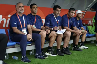 امید