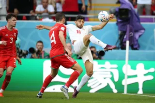 ایران ولز 2