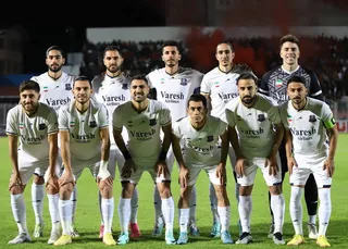 نساجی