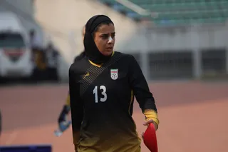 میانمار