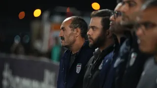 احمد آمرهء