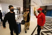 تیم ملی