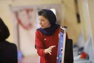 یانوان