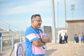 تمرین 1