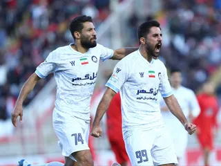 تراکتور