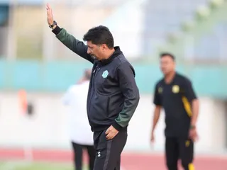 الومینیوم