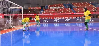 فف