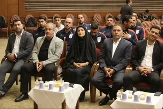 فوتسال