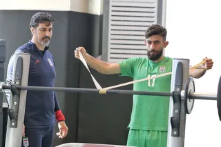 پک دو