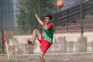 روز سوم