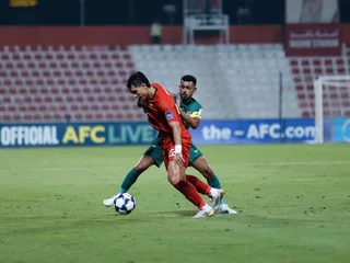 تراکتور 