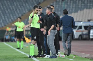پرسپولیس